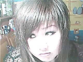 小妖