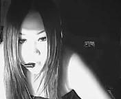 小妖以前