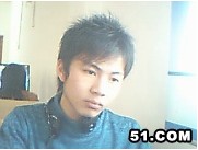 洫戰の叛逆